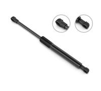 Boot Gas Strut fits AUDI S3 8P1 2.0 06 to 12 Spring Lift Tailgate Rear Stabilus