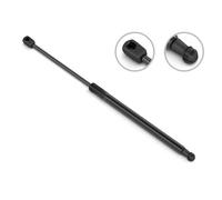 STABILUS 032724 Tailgate strut