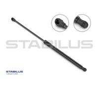 Boot Gas Strut 033844 Stabilus Spring Lift Tailgate Rear 5K6827550B 5K6827550D