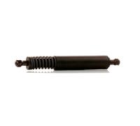 STABILUS 034403 Tailgate strut