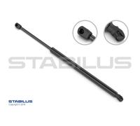 STABILUS 034753 Gas Spring, boot-/cargo area for VW