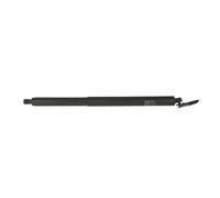 STABILUS 042069 Tailgate strut