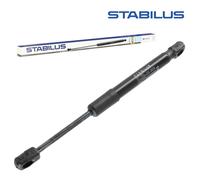 47831 Front Bonnet Damper Strut Hood Support Lifter Exterior Spare By Stabilus