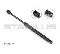 STABILUS 051387 Gas Spring, bonnet for BMW