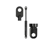 2x ✅Fits STABILUS STA0716NZ Universal gas spring STA0716NZ Boot gas ⭐UK Seller⭐