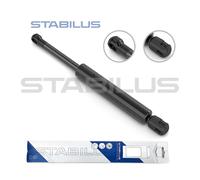 STABILUS 0728PB Convertible Top Gas Strut for BMW Z4 E89 3 Series E46