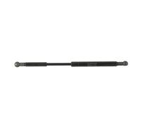 STABILUS 0729PX Gas Spring, convertible top