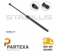 Stabilus Bonnet Gas Strut Fits BMW 5 Series 2001-2010 Alpina B5 2005-2010
