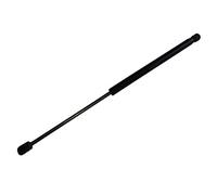 Stabilus 0767VM Gas Spring, Car Boot Struts, Shelf (Boot/Luggage Compartment)