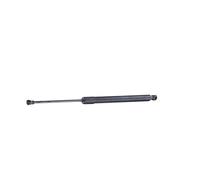 078405 Boot Cargo Area Gas Spring LIFT-O-MAT Fits VW Golf 7 Van Viii By Stabilus