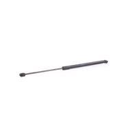 STABILUS Tailgate strut // LIFT-O-MAT® 079361 Gas spring, boot- / cargo area,Boot struts AUDI,A3 Sportback (8VA, 8VF)