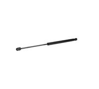 STABILUS 0793PL Gas Spring, boot-/cargo area for PEUGEOT