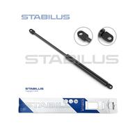 STABILUS 082430 Gas Strut 226.5mm Stroke 80mm 200N for McLaren F1 1A0382