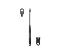 STABILUS 082449 Gas Spring, convertible top