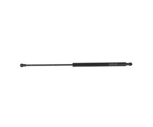 STABILUS 0825MV Tailgate strut
