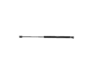 STABILUS 083674 Tailgate strut
