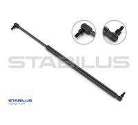 STABILUS 083852 Gas Spring, boot-/cargo area for SKODA