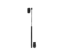STABILUS 083887 Gas Spring, rear windscreen