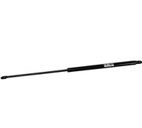 Stabilus 084794 Gas Spring, front panel