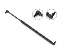 Stabilus 095311 Gas Spring