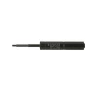 STABILUS 0957DW Buffer, engine mounting