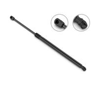 STABILUS Lift-O-Mat Gas Spring 106628 – Boot/Trunk Strut for AUDI A6/A6 Allroad