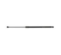 Bonnet gas springs STABILUS 123621 for PORSCHE