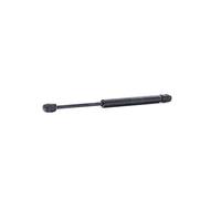 STABILUS 1262MT Gas Spring, bonnet | Lift-O-MAT bonnet damper with 220 N OE 996.512.551.02/996.512.551.03/996.512.551.05