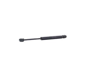 STABILUS 1262MT Gas Spring, bonnet | Lift-O-MAT bonnet damper with 220 N OE 996.512.551.02/996.512.551.03/996.512.551.05