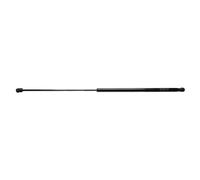 Boot Gas Strut fits CHRYSLER 300C 2.7 04 to 10 Spring Lift Tailgate Rear Quality