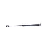 GAS SPRING BOOTCARGO AREA 138383 FOR JEEP GRAND/CHEROKEE/III/SUV EXLEKG 3.7L