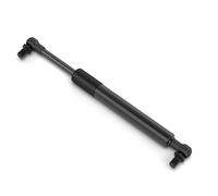 STABILUS Gas Spring 139611 - Boot/Cargo Area Strut for SUZUKI Jimny