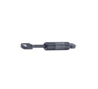 STABILUS 1401BJ Gas Spring, convertible top