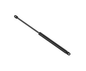 Stabilus 1401BJ Gas Spring Hood, Boot Gas Struts