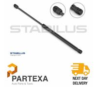 Stabilus 140794 Boot/Cargo Area Gas Spring Both Sides Fits Opel Corsa Vauxhall