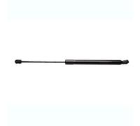 STABILUS 141033 Tailgate strut