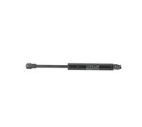 Roof gas spring 1435NE STABILUS for BMW ALPINA