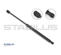 STABILUS 1492RV Gas Spring, boot-/cargo area for HYUNDAI