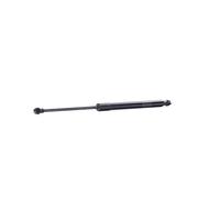 151560 Boot Cargo Area Gas Spring LIFT-O-MAT Fits Toyota Yaris/Vitz By Stabilus