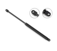 STABILUS 1585BP Gas Spring, bonnet for BMW