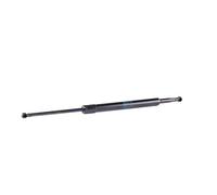 16533 Rear Boot Tailgate Strut Trunk Lift Support Strut Damper By Stabilus