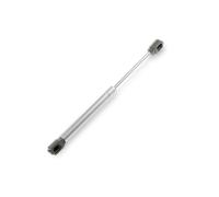 STABILUS 1667BK Gas Spring, convertible top