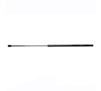 Stabilus 178797 LIFT-O-MAT Gas Pressure Spring 210 Newton