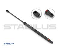 GAS SPRING BONNET 193359 FOR MERCEDES-BENZ M 274.920 2.0L OM651.916/913 2.1L
