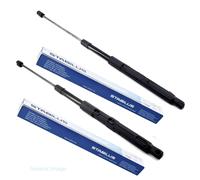 STABILUS Bonnet Gas Strut 2446YW – Fits LAND ROVER FREELANDER L359 2.0 11-14 Front Spring Lift