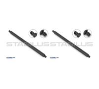 Stabilus 2 x Boot/Cargo Gas Springs fits BMW 2 Active Tourer 2013-2021
