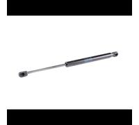Boot Gas Strut 002001 Stabilus Spring Lift Tailgate Rear 8731J6 9647487680 New