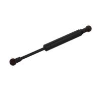 STABILUS 2001DV Linkage Damper, injection system