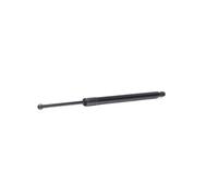 STABILUS 201041 Tailgate strut