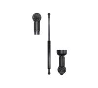 STABILUS 2036LA Tailgate strut